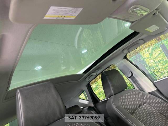 Nissan DUALIS 2008-03 359457-2