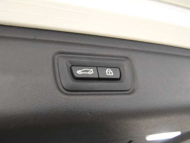 Bmw 3 SERIES 2021-02 194675-18