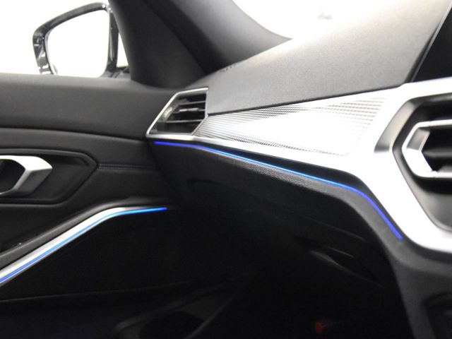 Bmw 3 SERIES 2021-02 194675-9