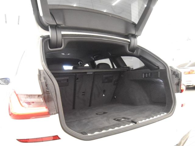 Bmw 3 SERIES 2021-02 194675-19