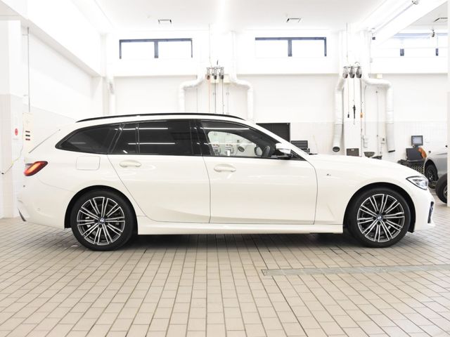 Bmw 3 SERIES 2021-02 194675-5