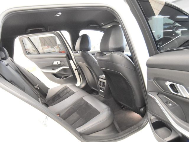 Bmw 3 SERIES 2021-02 194675-17