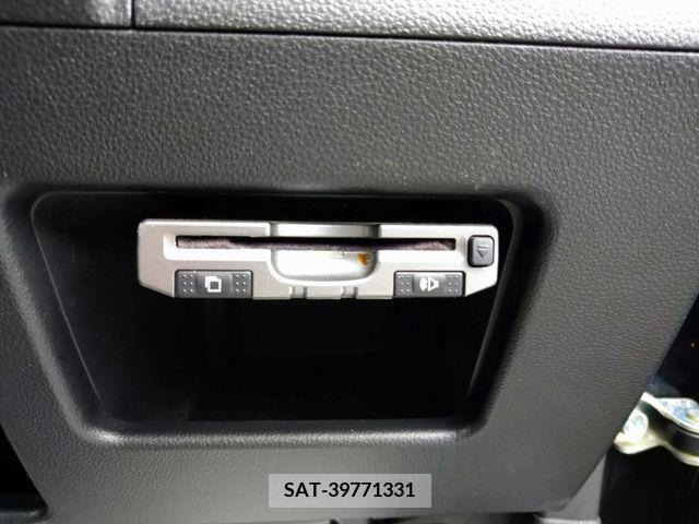 Daihatsu TANTO CUSTOM 2014-05 350530-20