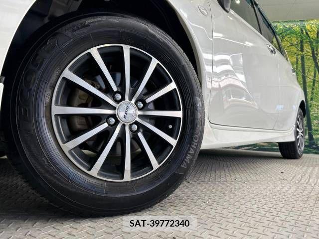 Nissan NOTE 2013-04 302310-16