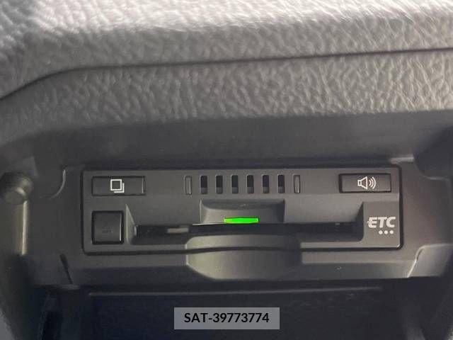 Toyota MARK X 2013-03 346711-4