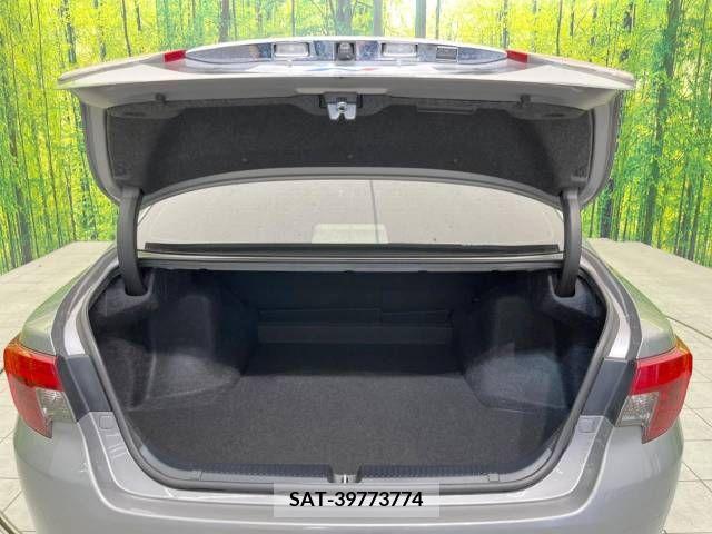 Toyota MARK X 2013-03 346711-10