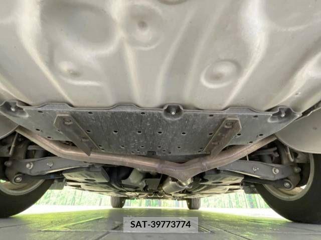 Toyota MARK X 2013-03 346711-19