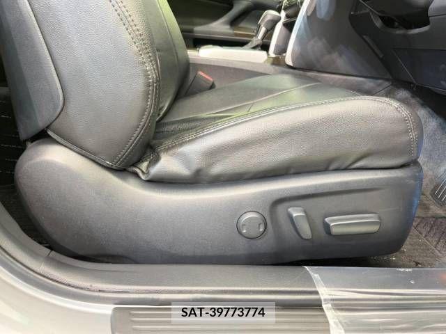 Toyota MARK X 2013-03 346711-3