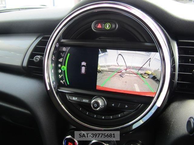 Bmw MINI 2019-06 248436-6