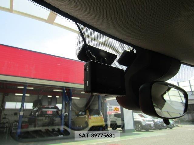Bmw MINI 2019-06 248436-8