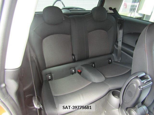 Bmw MINI 2019-06 248436-9