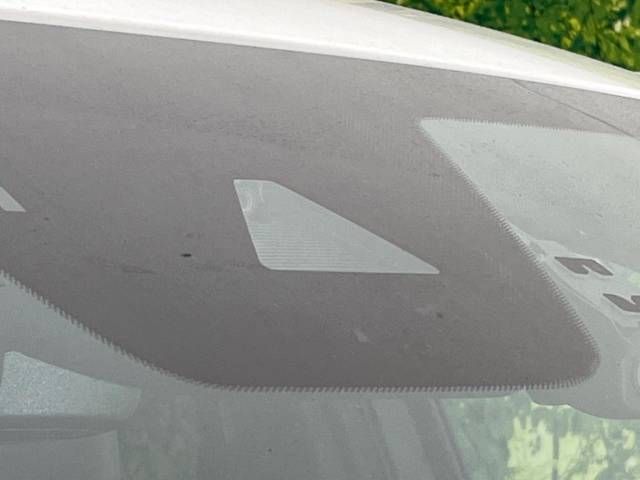 Mazda CX-5 2020-08 27452-6