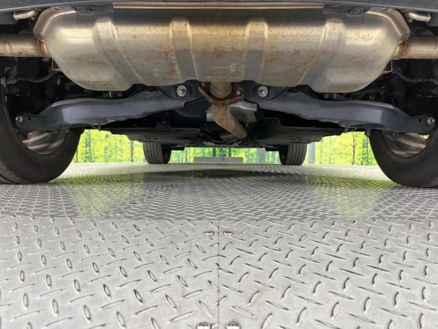 Mazda CX-5 2020-08 27452-19