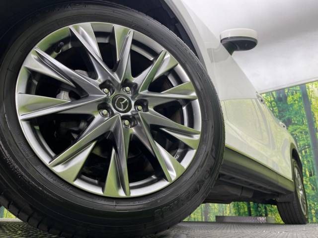 Mazda CX-5 2020-08 27452-12
