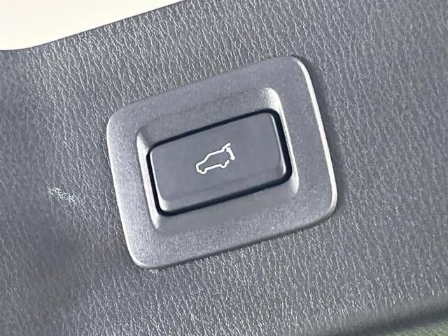 Mazda CX-5 2020-08 27452-5