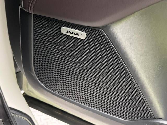 Mazda CX-5 2020-08 27452-4