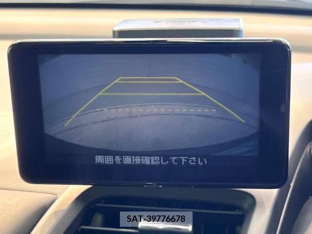 Honda S660 2018-09 283971-3