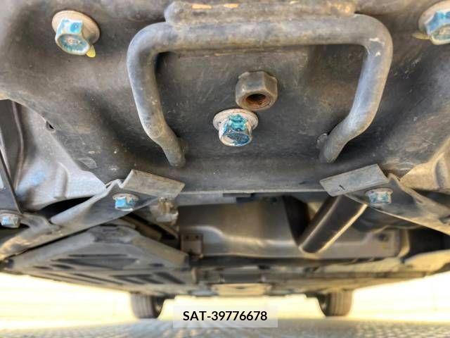 Honda S660 2018-09 283971-19