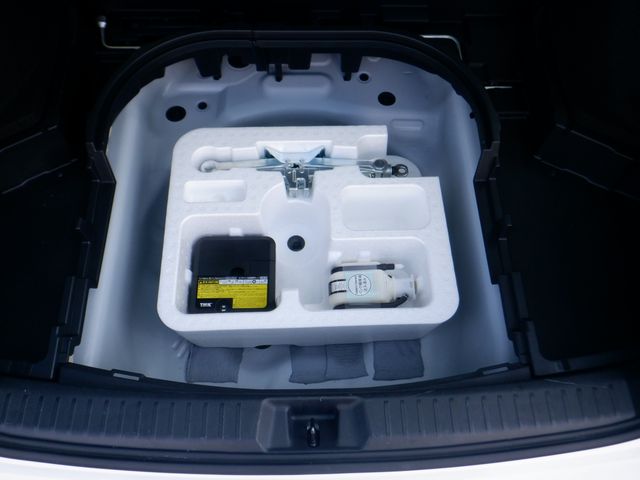 Toyota COROLLA FIELDER 2016-07 4792-16