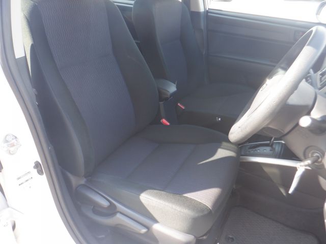 Toyota COROLLA FIELDER 2016-07 4792-12