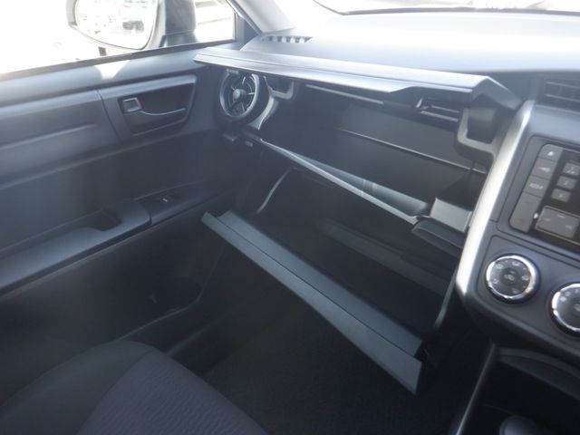 Toyota COROLLA FIELDER 2016-07 4792-7