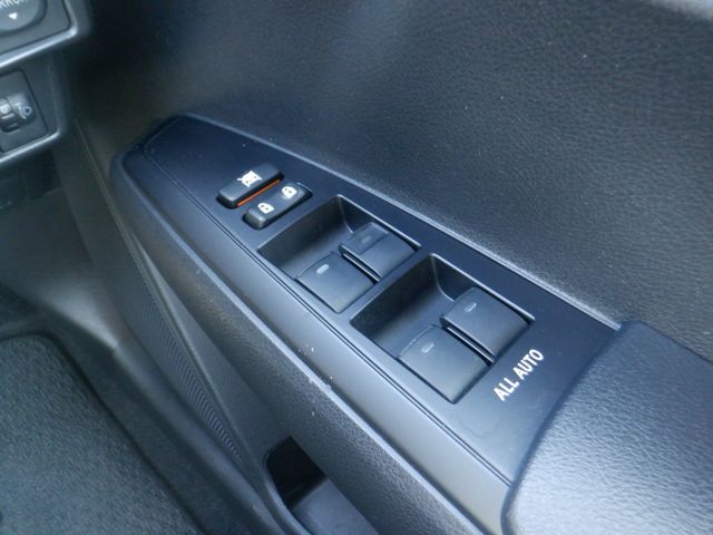 Toyota COROLLA FIELDER 2016-07 4792-9