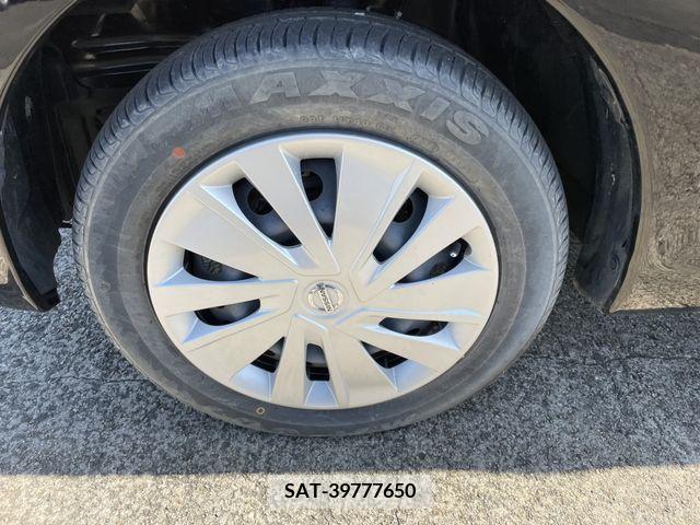 Nissan DAYZ 2019-03 200114-23