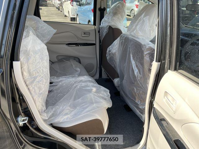 Nissan DAYZ 2019-03 200114-10