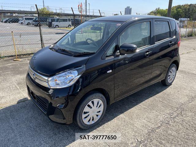 Nissan DAYZ 2019-03 200114-3