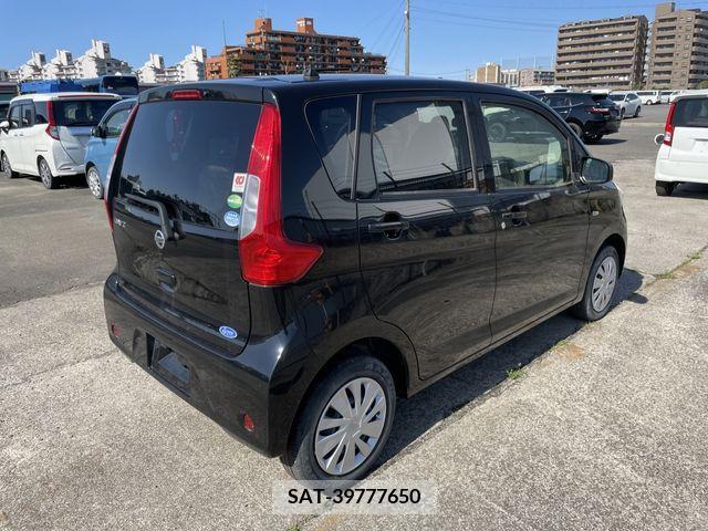 Nissan DAYZ 2019-03 200114-4