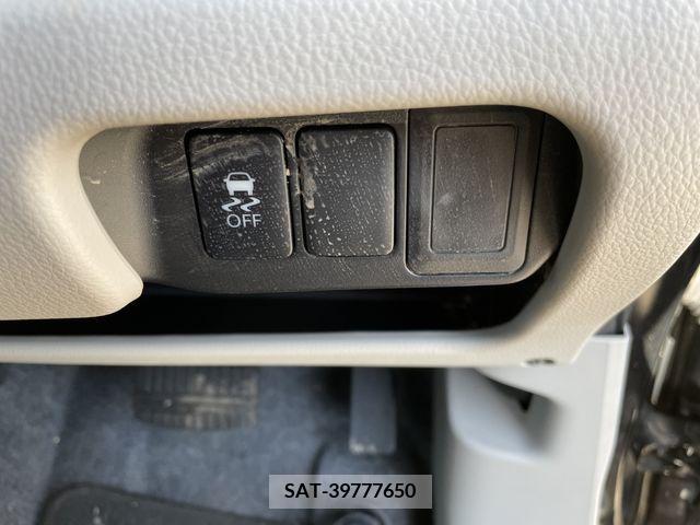 Nissan DAYZ 2019-03 200114-17