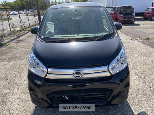 Nissan DAYZ 2019-03 200114-5
