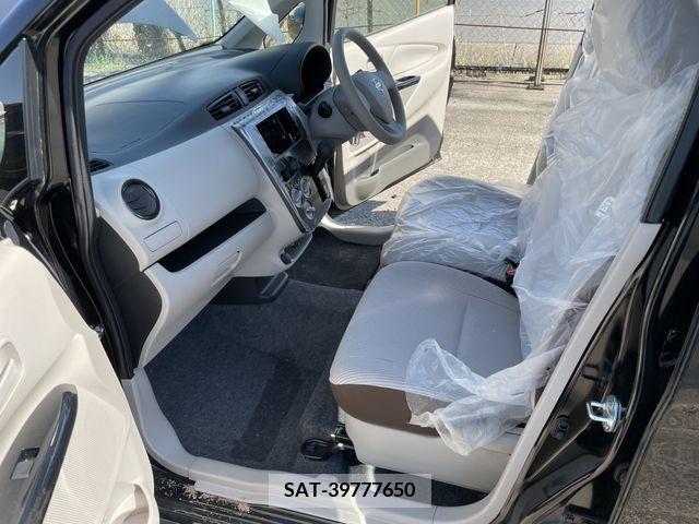 Nissan DAYZ 2019-03 200114-11