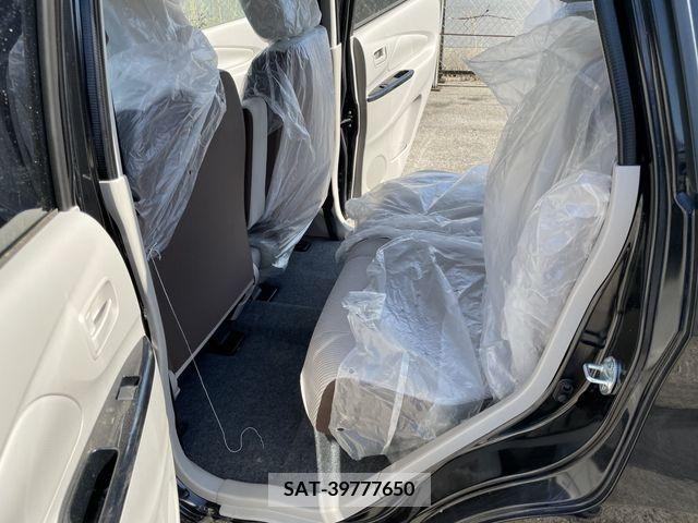 Nissan DAYZ 2019-03 200114-12