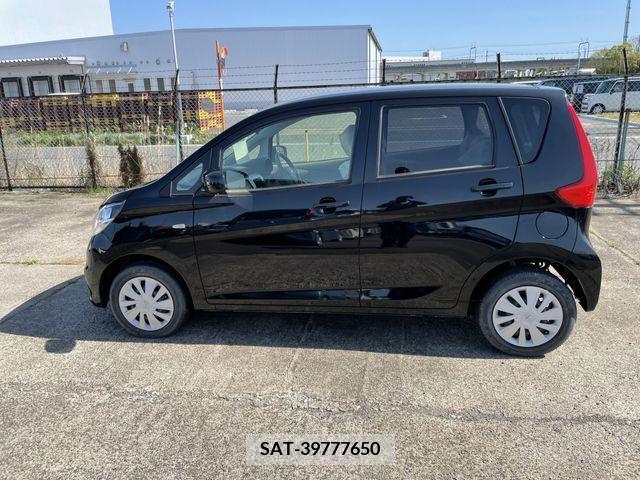 Nissan DAYZ 2019-03 200114-6