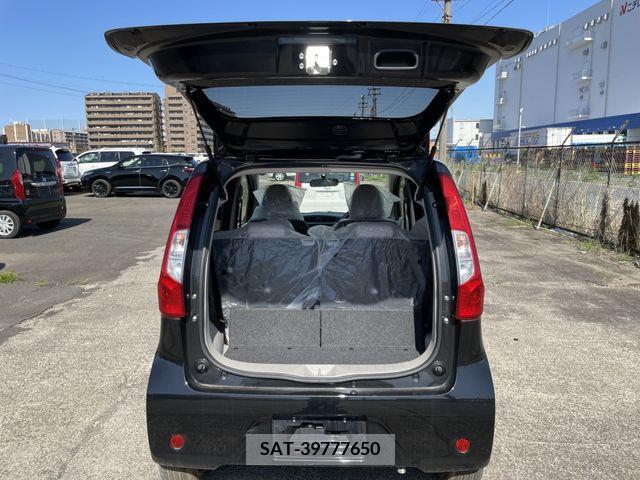 Nissan DAYZ 2019-03 200114-13