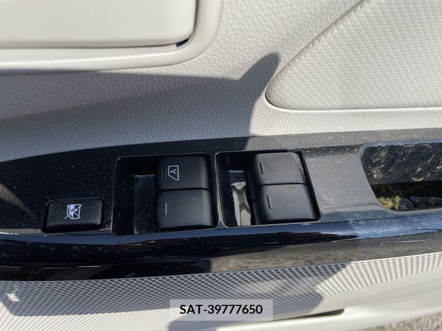 Nissan DAYZ 2019-03 200114-18