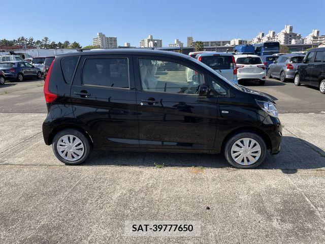 Nissan DAYZ 2019-03 200114-7