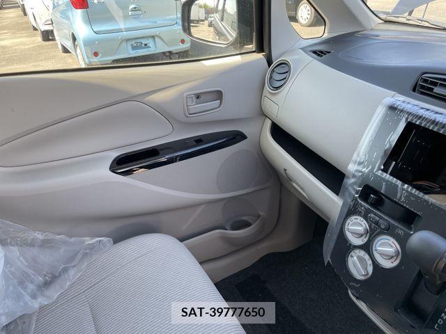 Nissan DAYZ 2019-03 200114-19