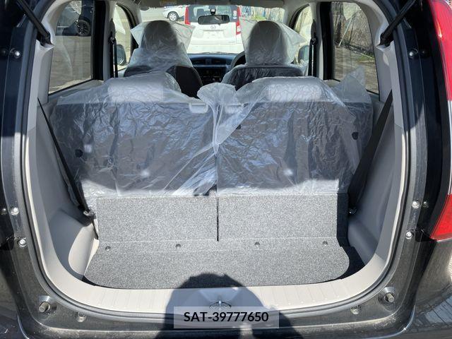 Nissan DAYZ 2019-03 200114-14