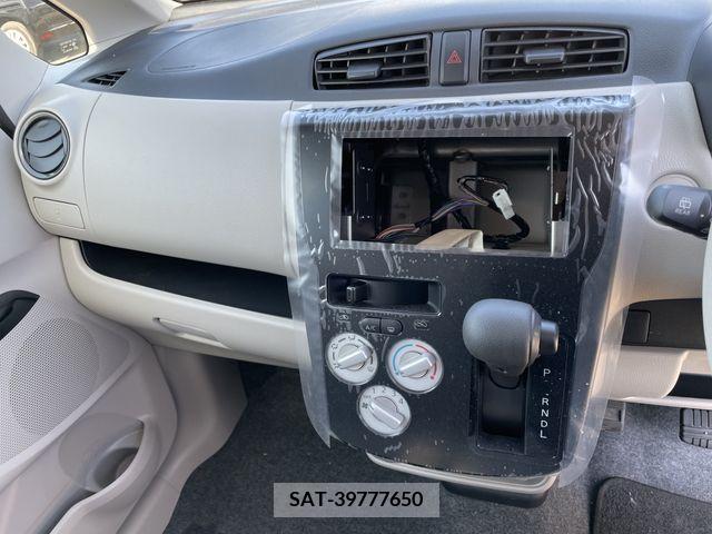 Nissan DAYZ 2019-03 200114-20