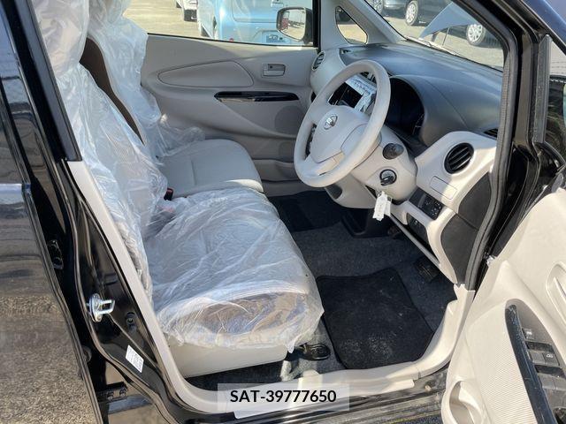 Nissan DAYZ 2019-03 200114-9
