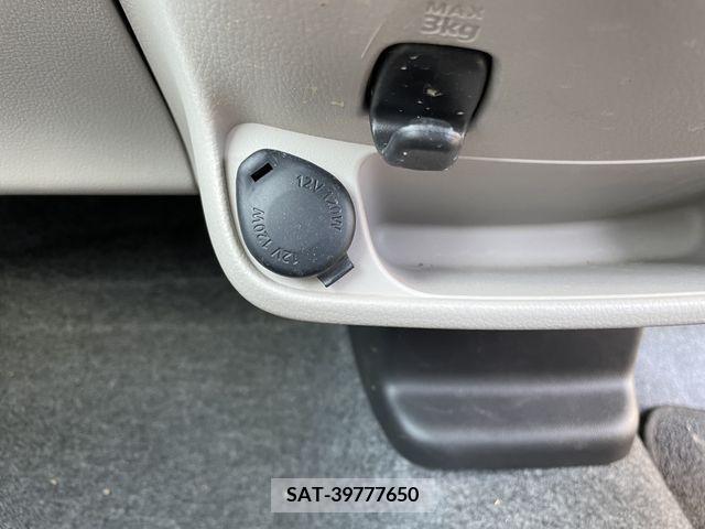 Nissan DAYZ 2019-03 200114-21