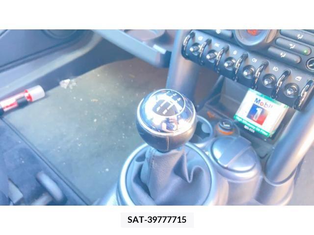 Bmw MINI 2006-06 355054-16