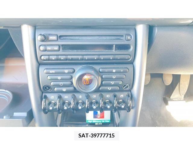 Bmw MINI 2006-06 355054-15