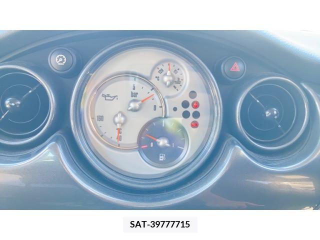 Bmw MINI 2006-06 355054-14