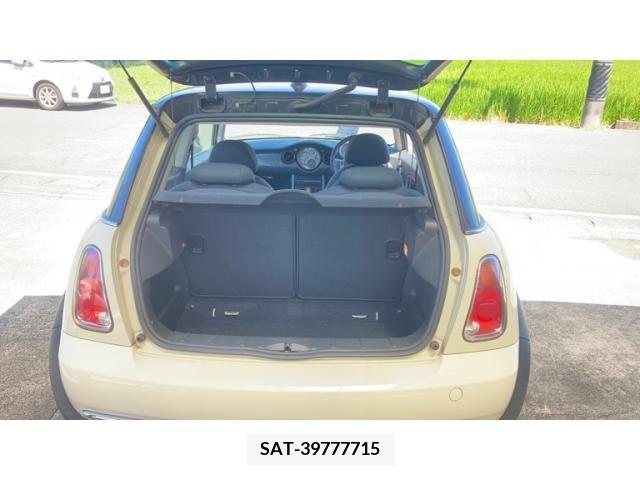 Bmw MINI 2006-06 355054-9