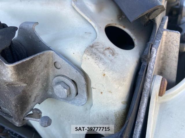 Bmw MINI 2006-06 355054-21