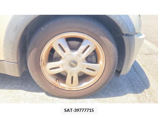 Bmw MINI 2006-06 355054-3