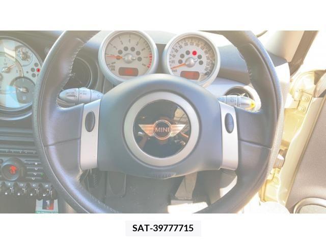 Bmw MINI 2006-06 355054-18